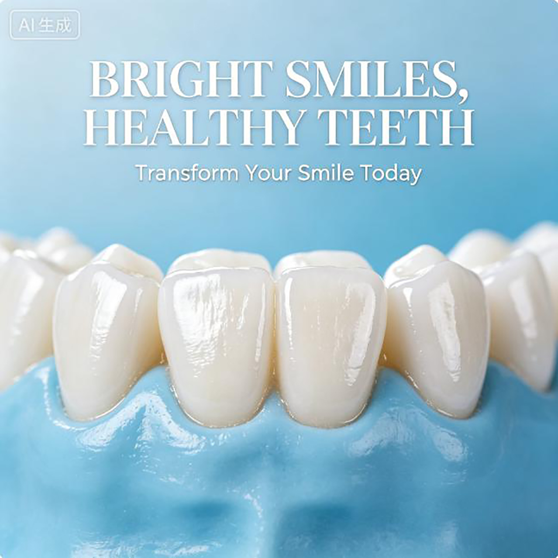 Teeth Whitening In Korea - Teeth Cleansing Whitening Toothpaste Whiten Gel