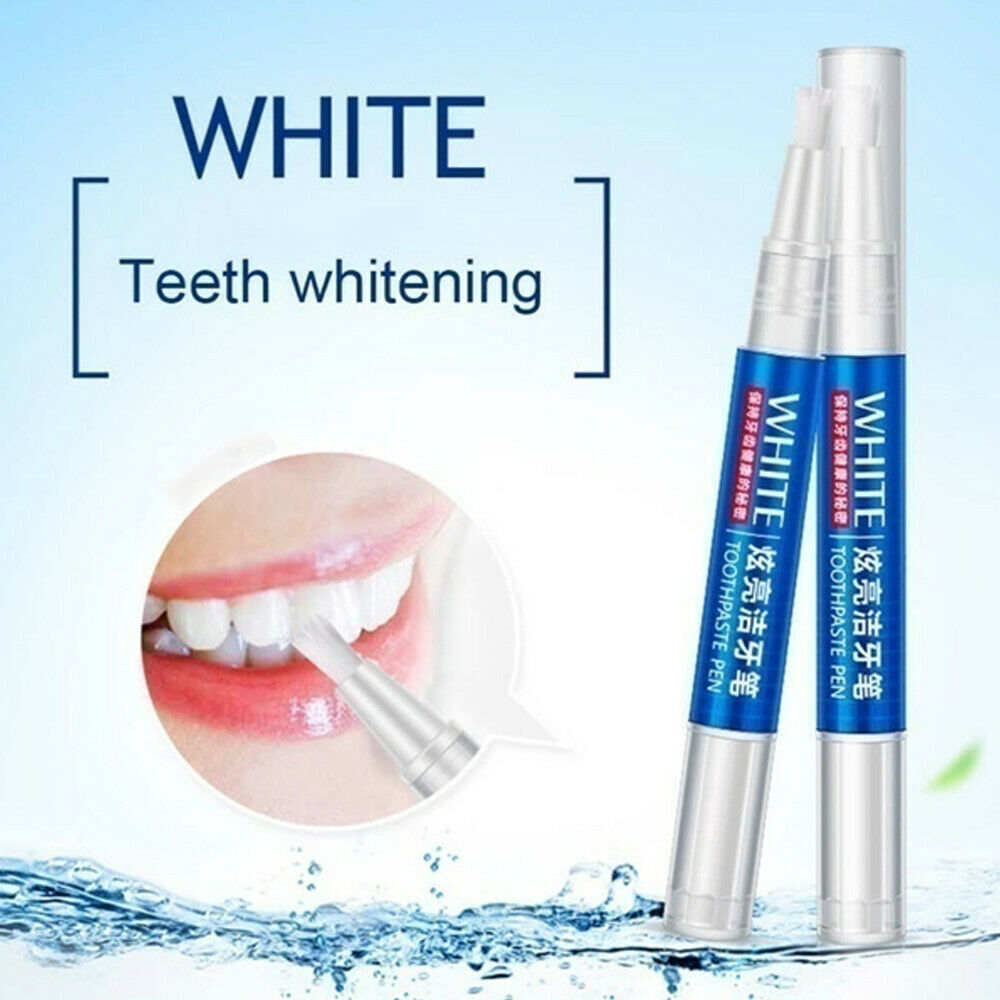 50 ML Teeth Whitening Stain Re - đánh giá và giá Teeth Whitening Pen