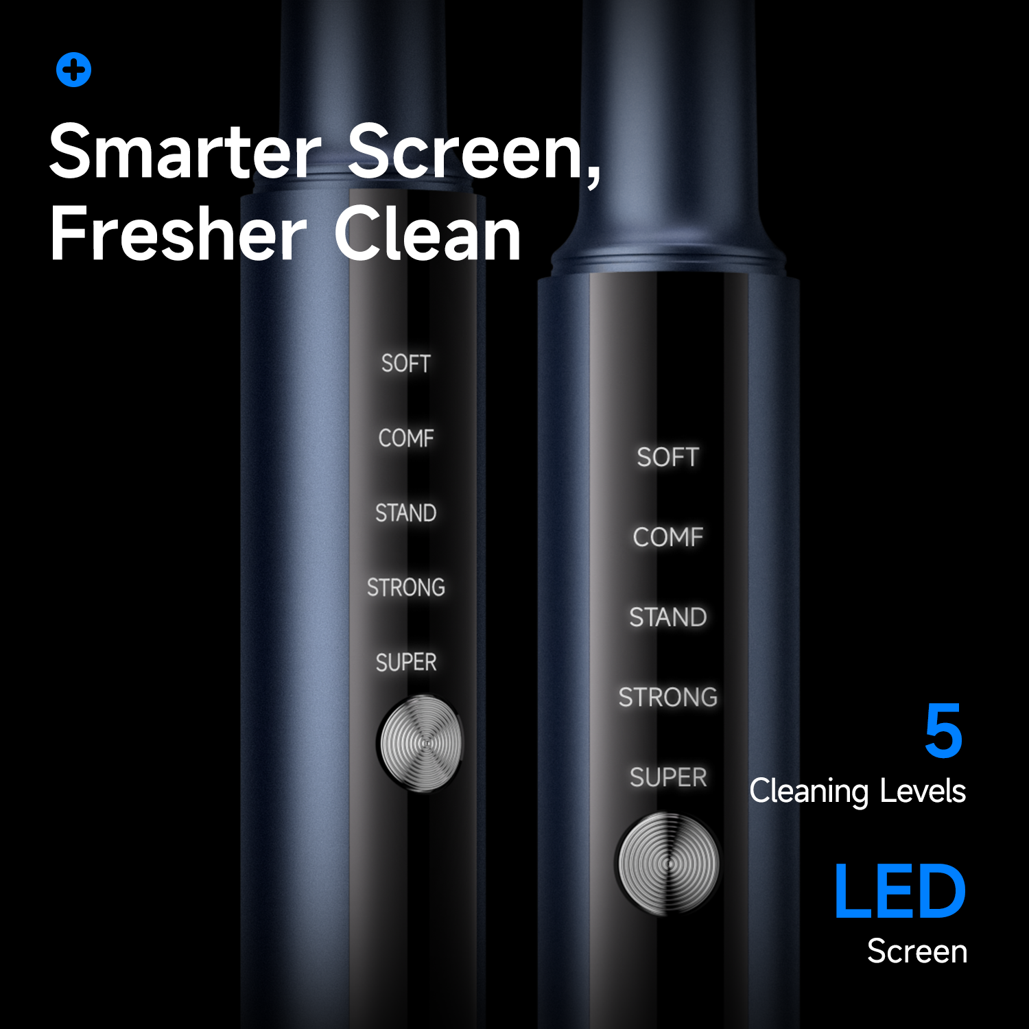 Ultrasonic Electric Tooth Clea - đánh giá và giá Teeth Whitening Kit Professional