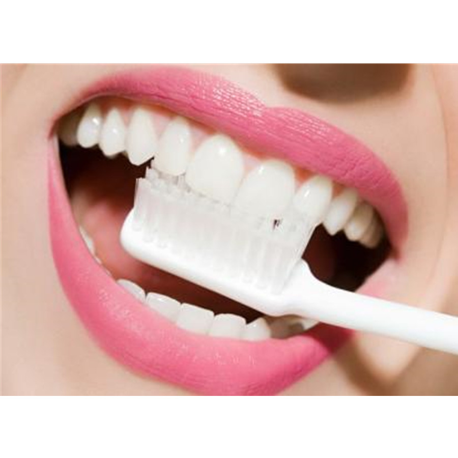 Bamboo Charcoal Teeth Tooth De - đánh giá và giá Teeth Whitening Results