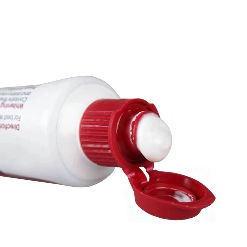 Red Seal New Zealand Baking So - đánh giá và giá Teeth Whitening Baking Soda