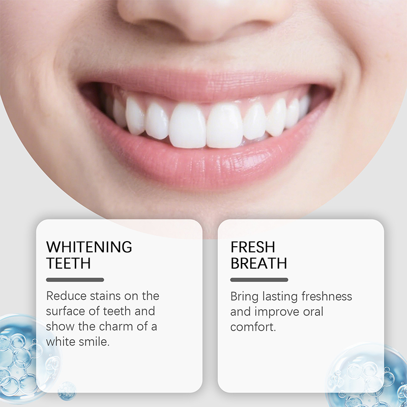 Feimuko Extra Strength Teeth W - đánh giá và giá Teeth Whitening Pen