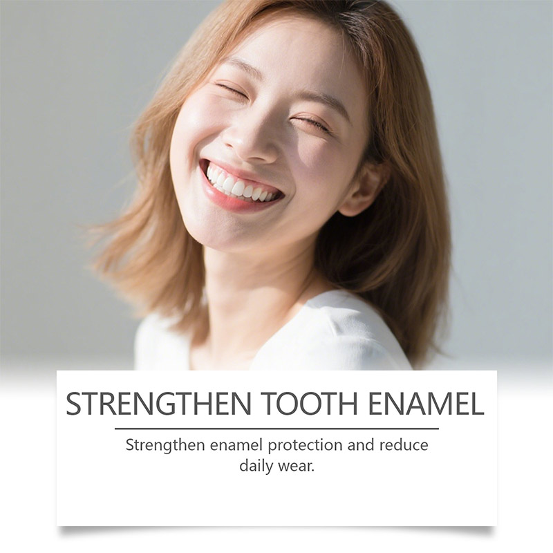Feimuko Extra Strength Teeth W - đánh giá và giá Teeth Whitening Pen