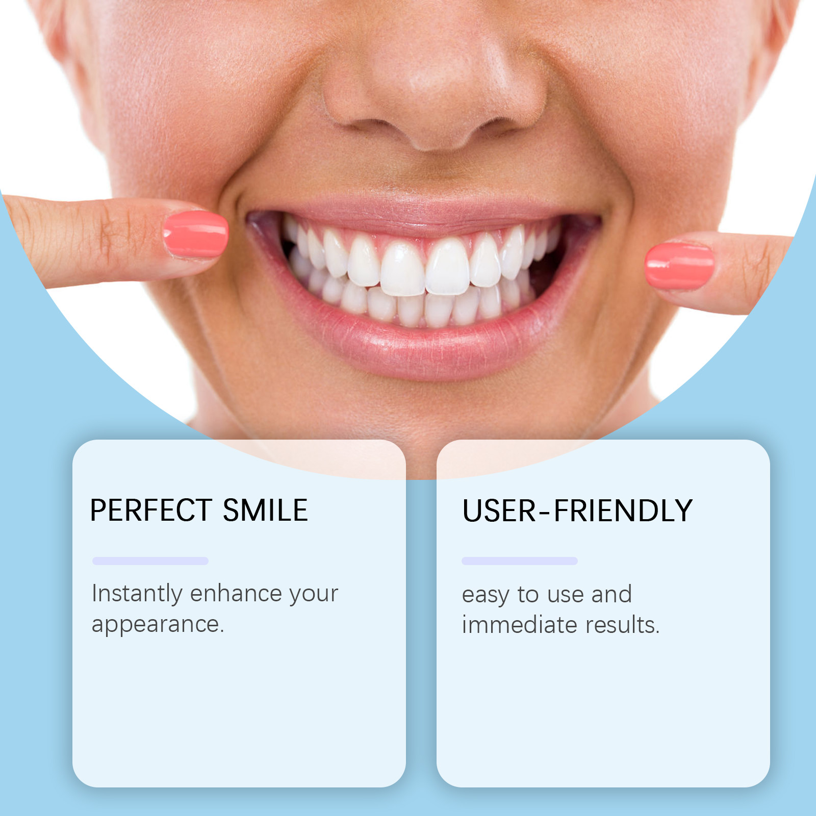 Denture Reline Kit Silicone Li - đánh giá và giá Teeth Whitening With Braces