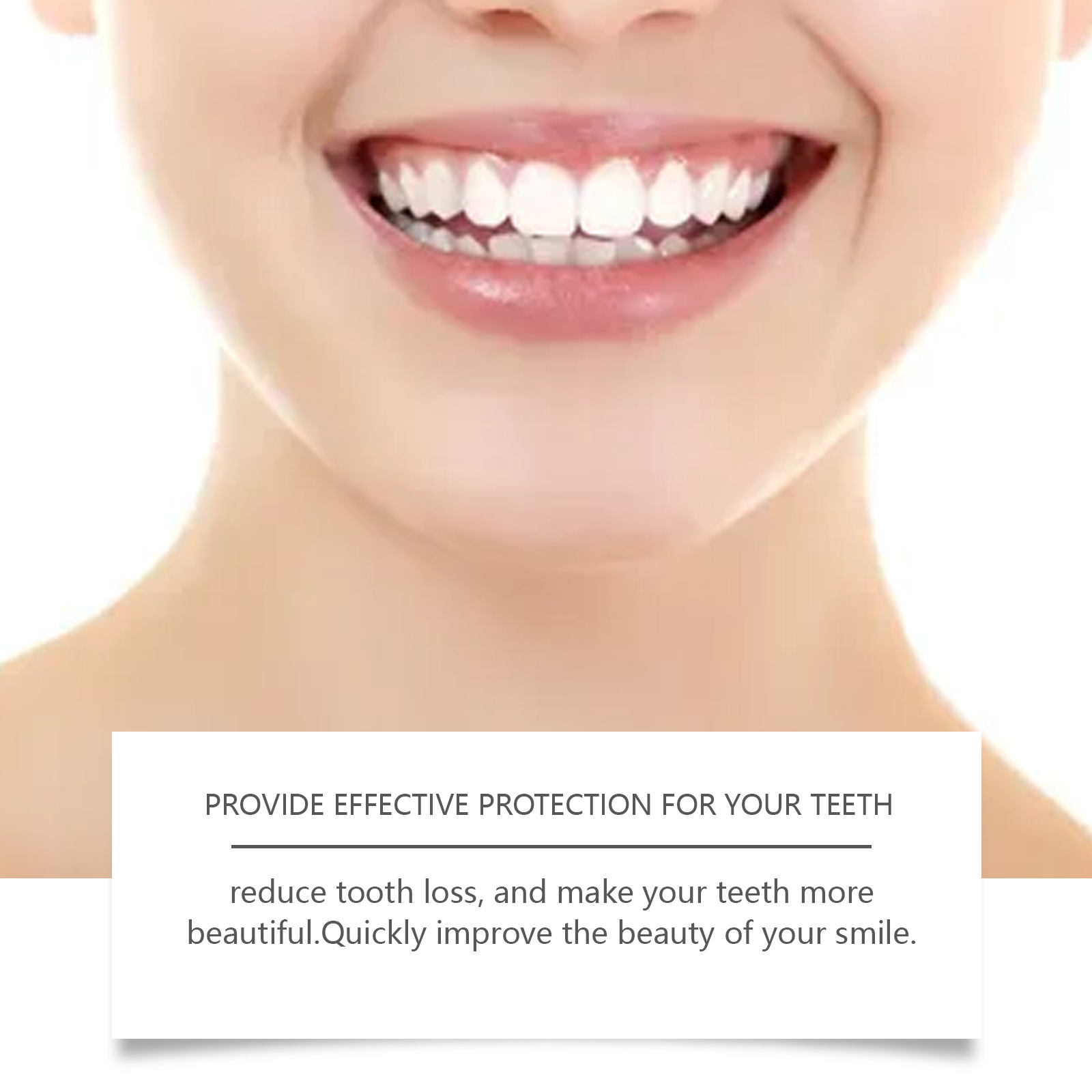 Denture Reline Kit Silicone Li - đánh giá và giá Teeth Whitening With Braces