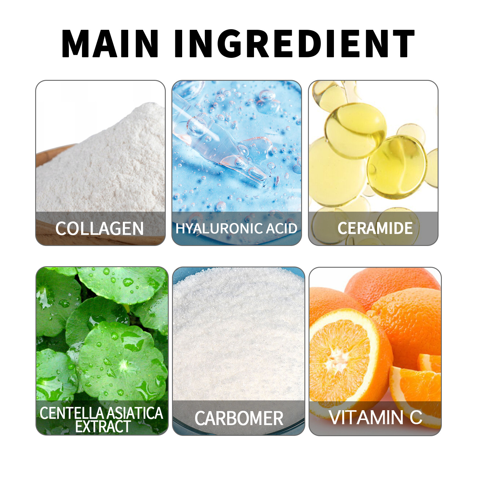 Blueberry Baking Soda Whitenin - đánh giá và giá Teeth Whitening Baking Soda