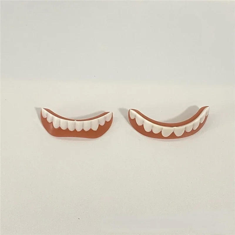 Silicone Upper Lower Veneers,  - đánh giá và giá Teeth Whitening With Braces