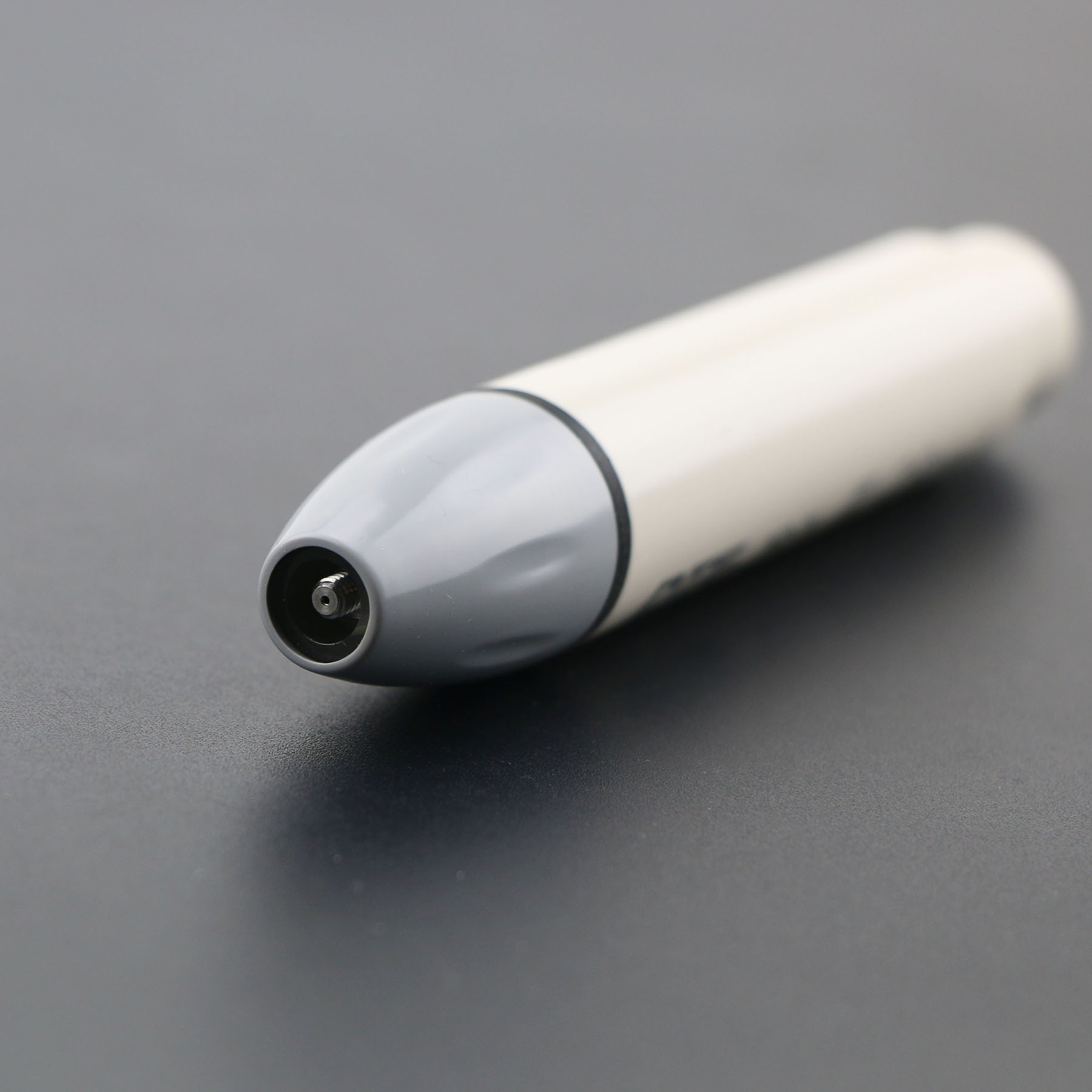 Woodpecker DTE Dental Ultrason - đánh giá và giá Teeth Whitening Led Light