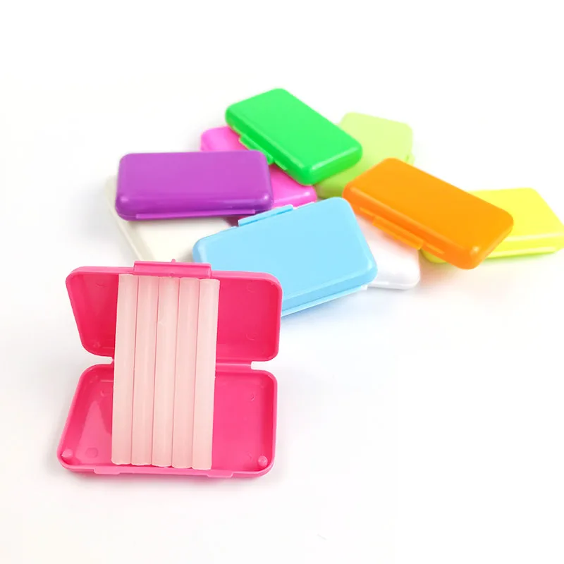 10 Boxes Dental Orthodontic Wa - đánh giá và giá Teeth Whitening With Braces