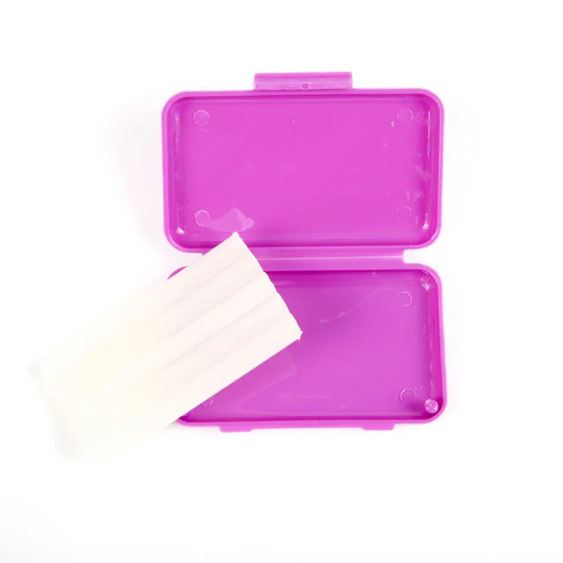 10 Boxes Dental Orthodontic Wa - đánh giá và giá Teeth Whitening With Braces