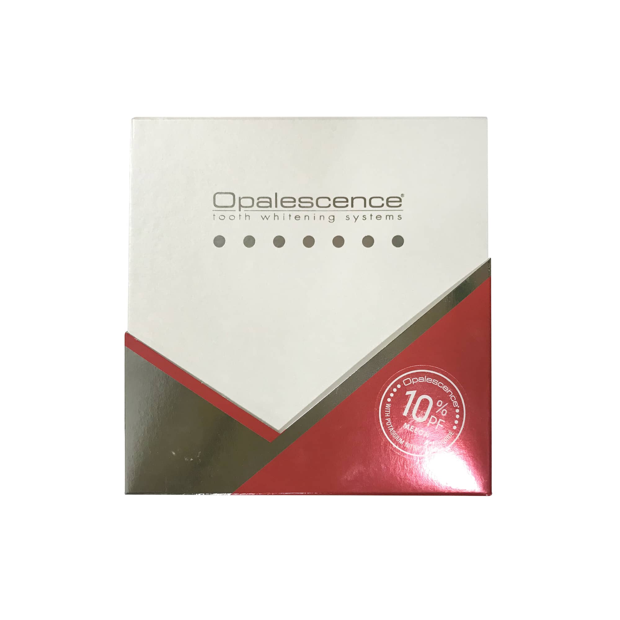 Ultradent Opalescence Teeth Wh - đánh giá và giá Teeth Whitening At Home Kit
