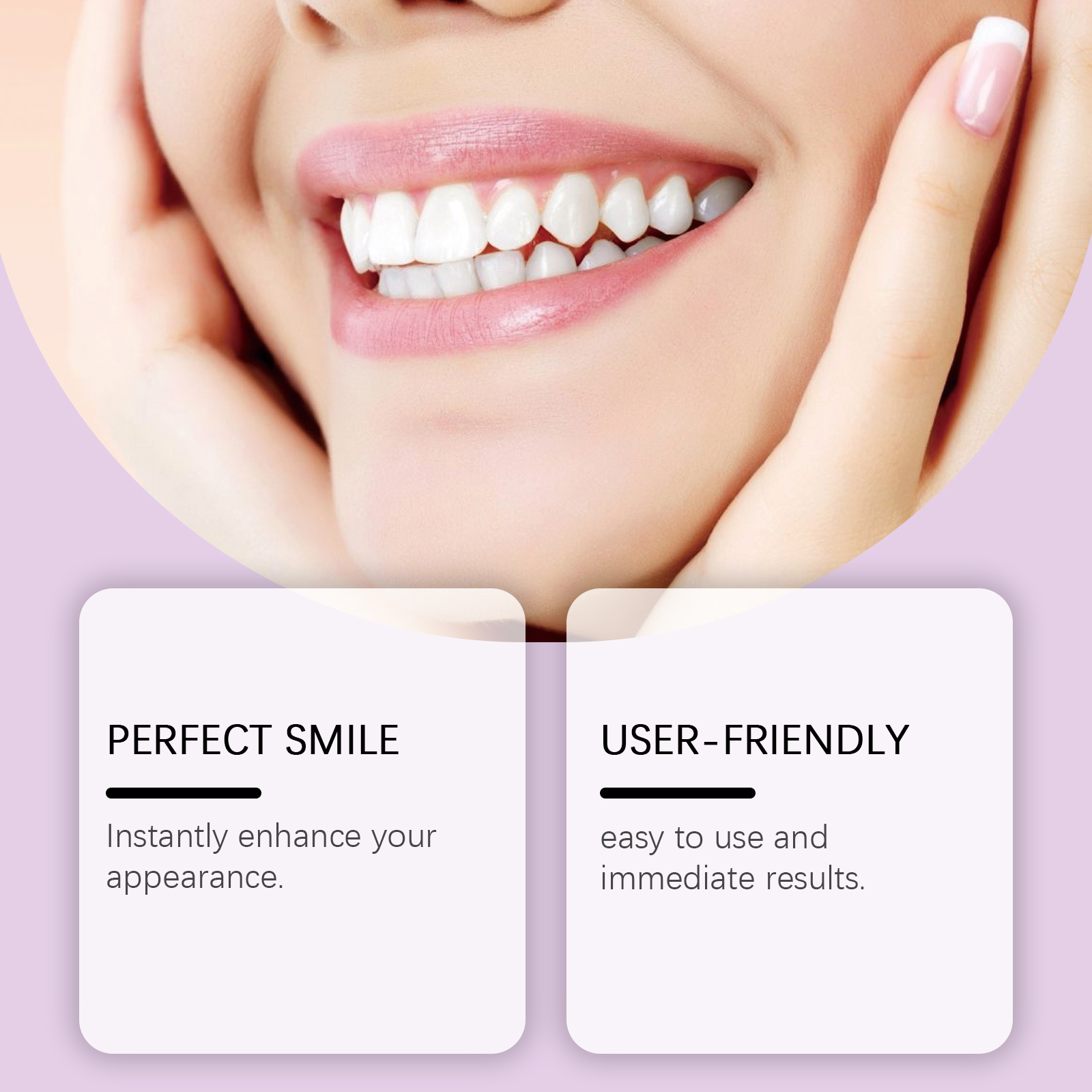 Silicone Denture Set Fit Tempo - đánh giá và giá Teeth Whitening With Braces