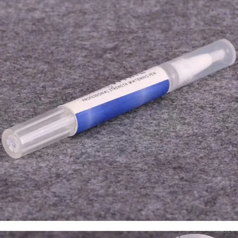Professional Tooth Whitening P - đánh giá và giá Teeth Whitening Pen
