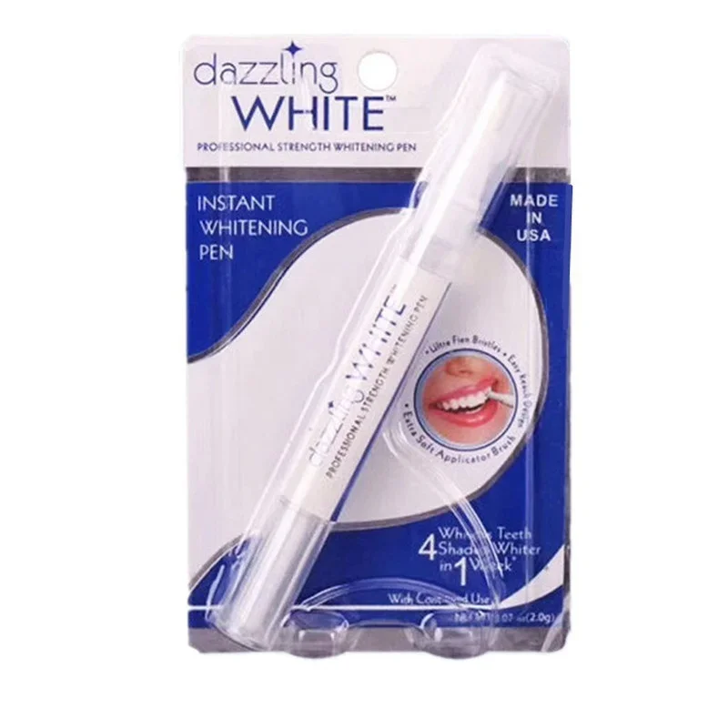 Professional Tooth Whitening P - đánh giá và giá Teeth Whitening Pen