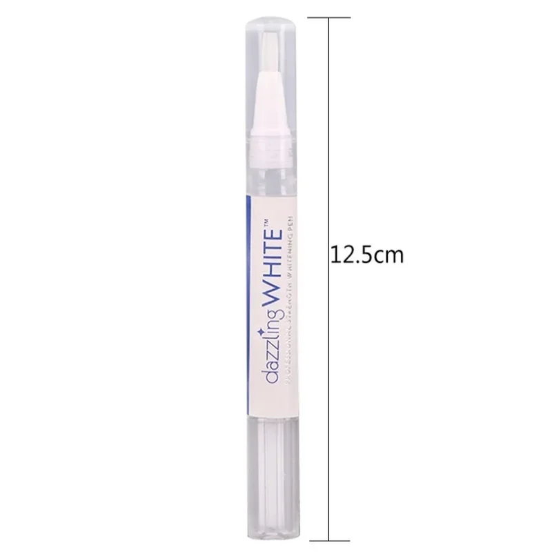 Professional Tooth Whitening P - đánh giá và giá Teeth Whitening Pen