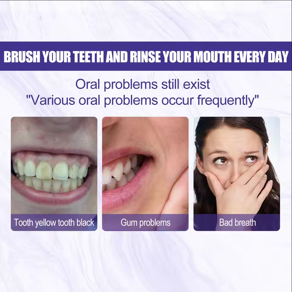Teeth Cleansing Whitening Toot - đánh giá và giá Teeth Whitening In Korea