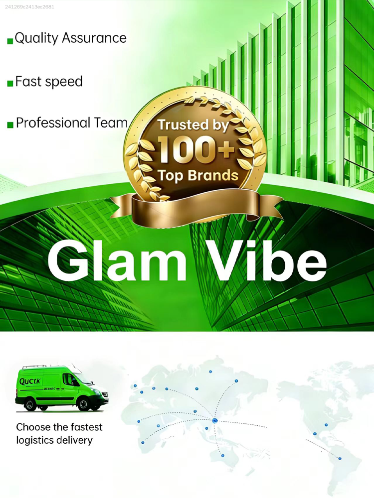 have the effects of whitening  - đánh giá và giá Teeth Whitening Effects