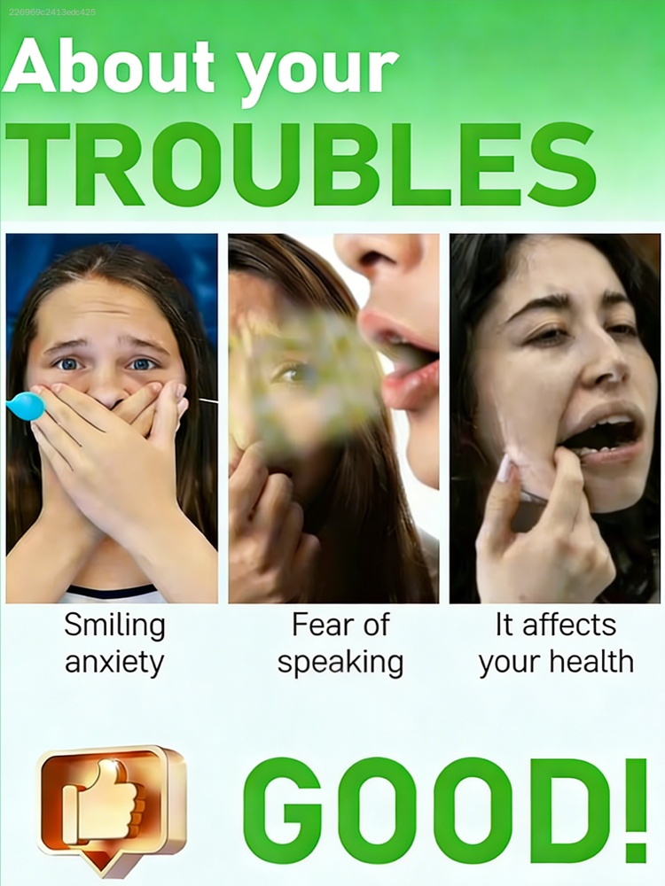have the effects of whitening  - đánh giá và giá Teeth Whitening Effects