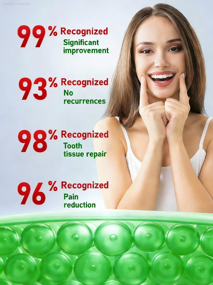have the effects of whitening  - đánh giá và giá Teeth Whitening Effects