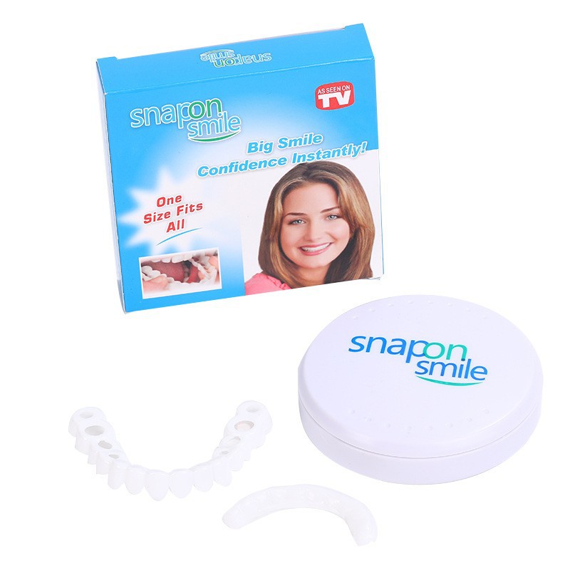 Hot Teeth Veneers Whitening De - đánh giá và giá Teeth Whitening With Braces