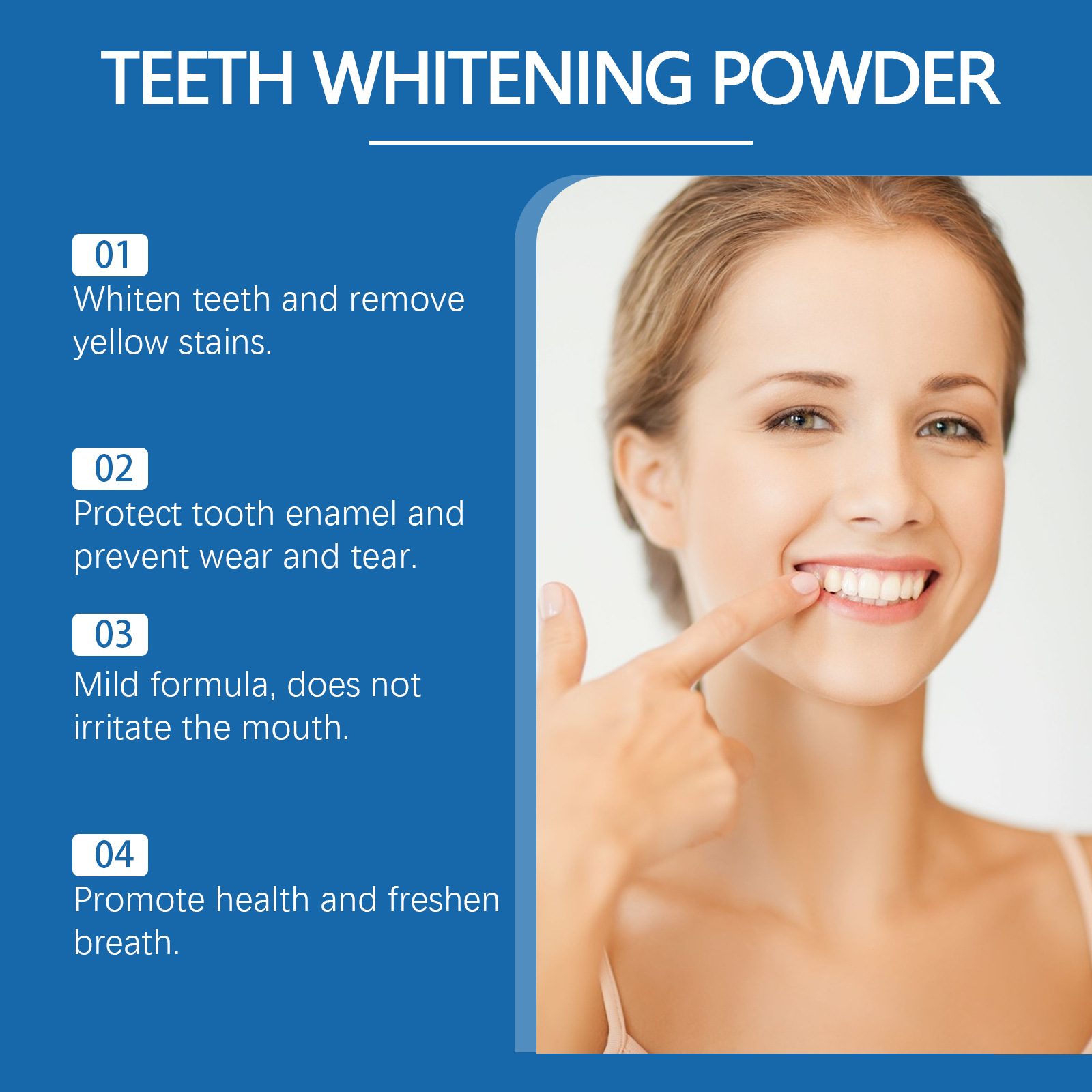 ORALHOE Pearl Essence Teeth Wh - đánh giá và giá Teeth Whitening Results