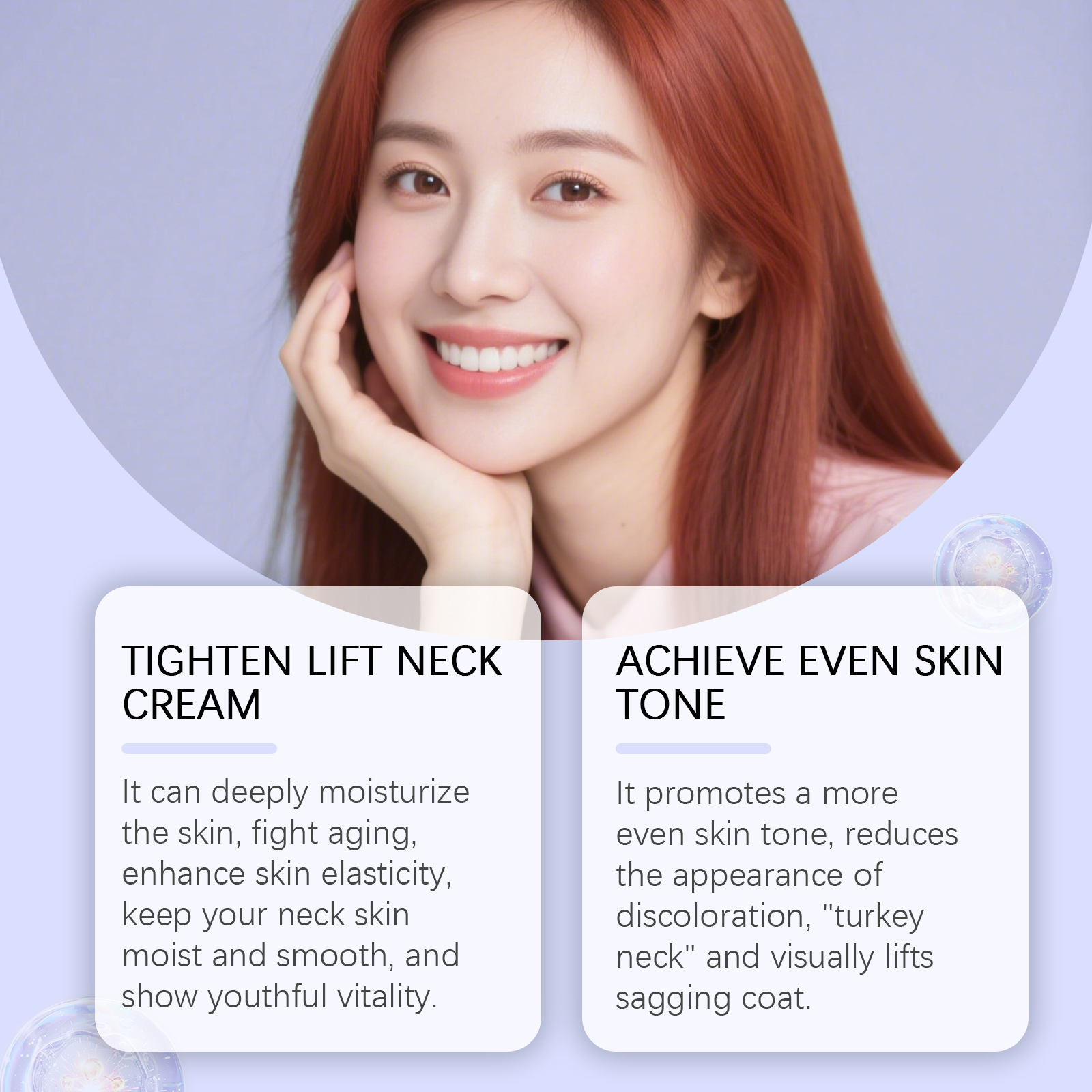 Purple Teeth Whitening Strips  - đánh giá và giá Teeth Whitening Strips Crest