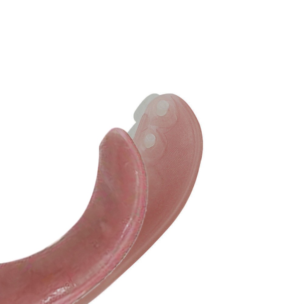 4/8 Pcs Whitening Braces Adhes - đánh giá và giá Teeth Whitening With Braces