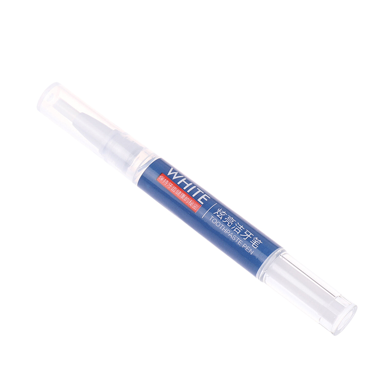3ml Teeth Whitening Stain Remo - đánh giá và giá Teeth Whitening Pen