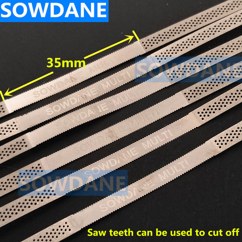 Dental Metal Polishing Stick P - đánh giá và giá Teeth Whitening Strips Crest