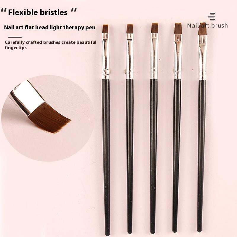 Nylon Dentistry Adhesive Compo - đánh giá và giá Teeth Whitening Pen