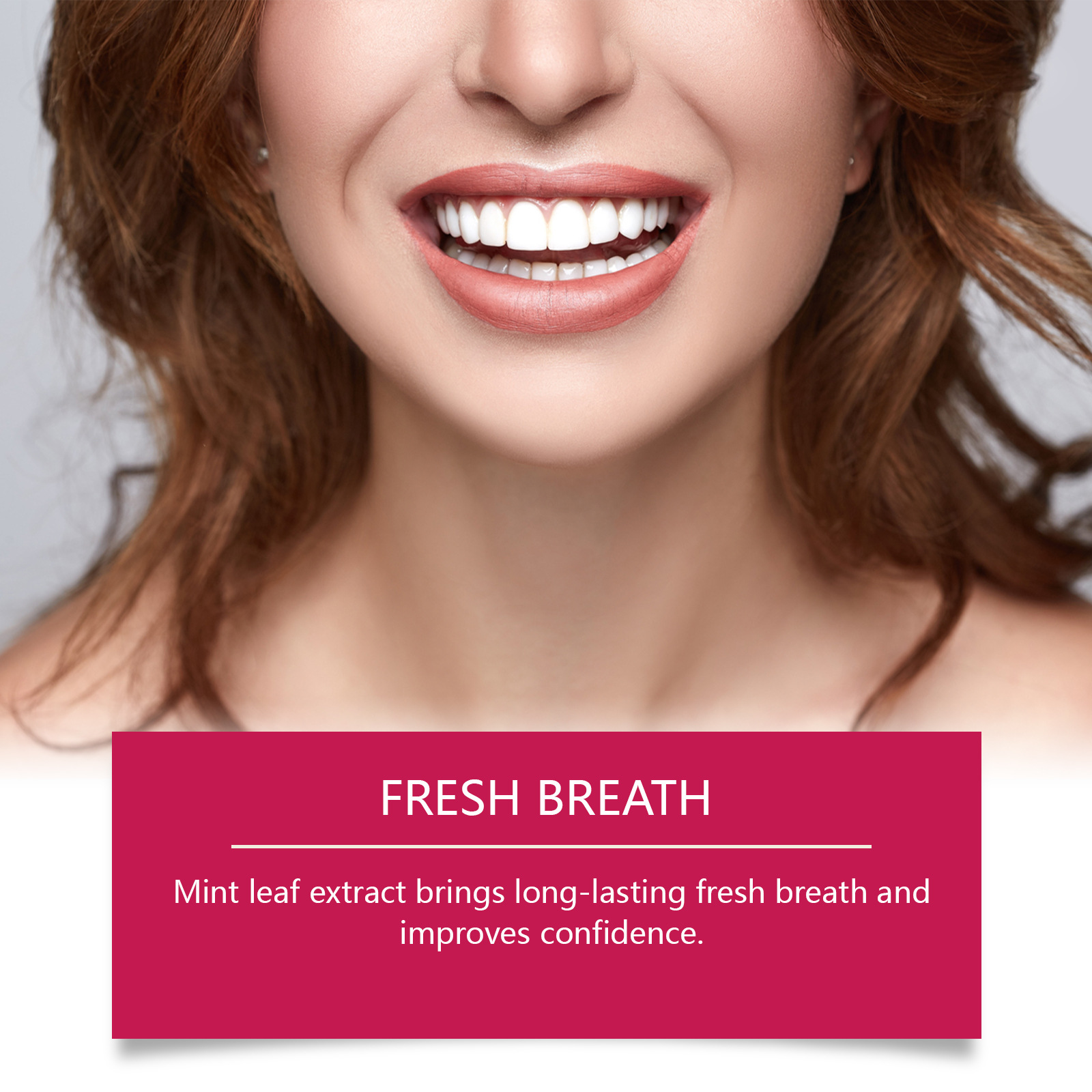 Oralhoe Baking Soda Toothpaste - đánh giá và giá Teeth Whitening Baking Soda