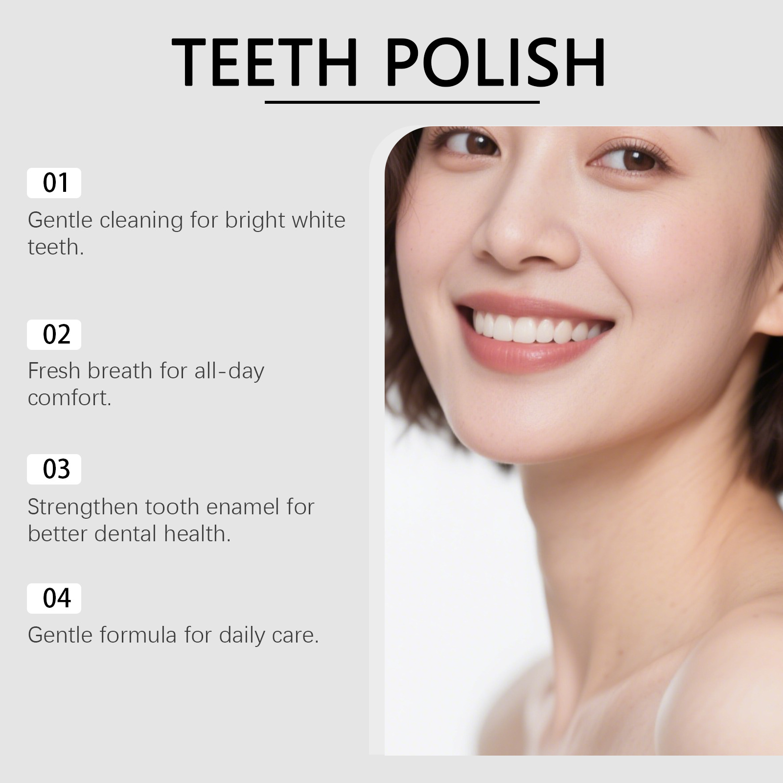 Teeth Whitening Paint Instant  - đánh giá và giá Teeth Whitening Pen