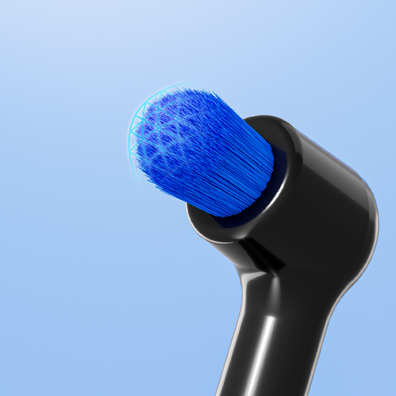 Special Toothbrush for Braces, - đánh giá và giá Teeth Whitening With Braces