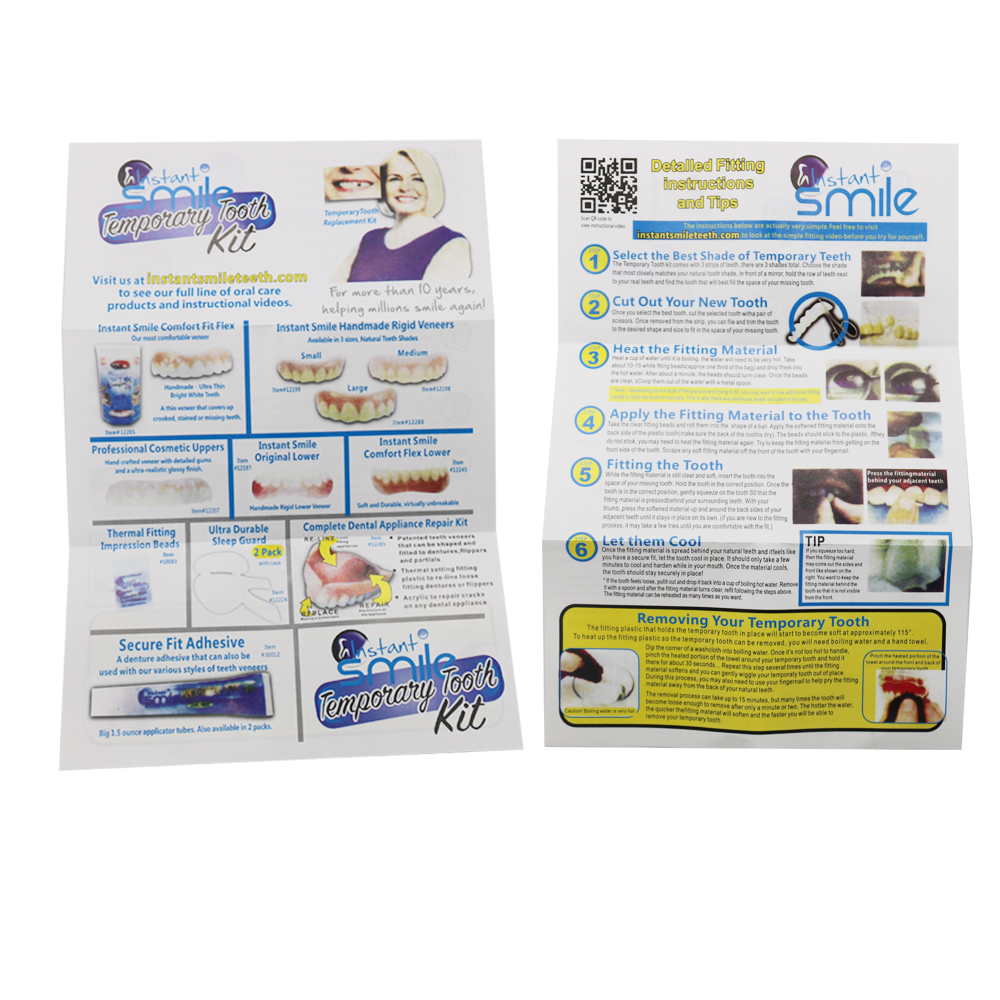 Fake Teeth Denture Veneers Upp - đánh giá và giá Teeth Whitening With Braces