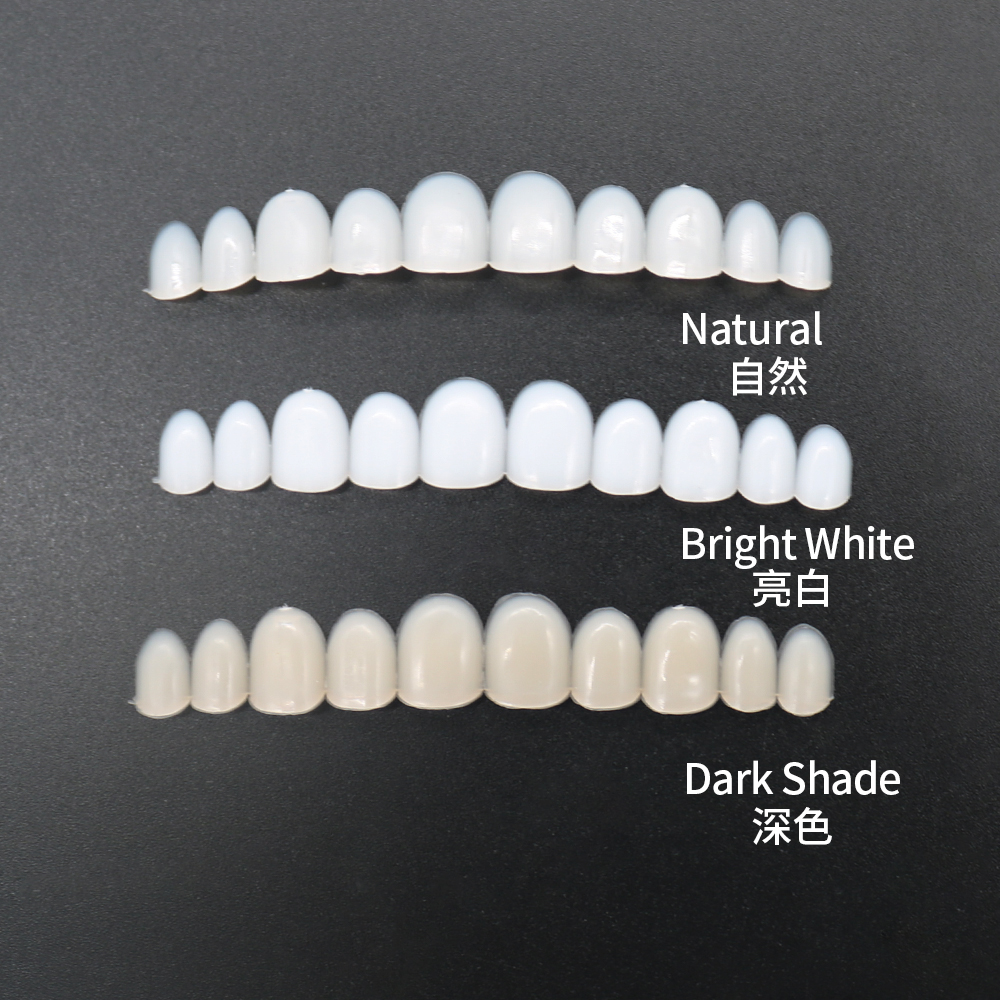 Fake Teeth Denture Veneers Upp - đánh giá và giá Teeth Whitening With Braces