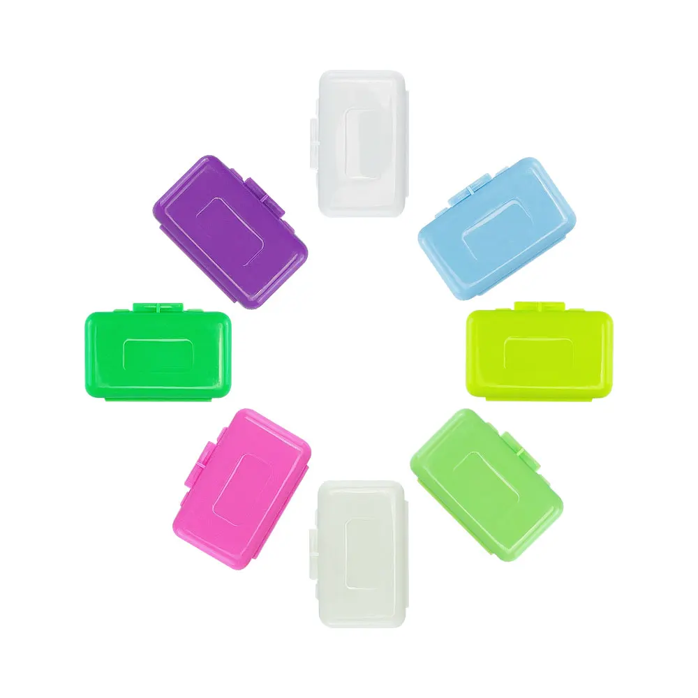 10Pcs Dental Orthodontic Wax O - đánh giá và giá Teeth Whitening With Braces