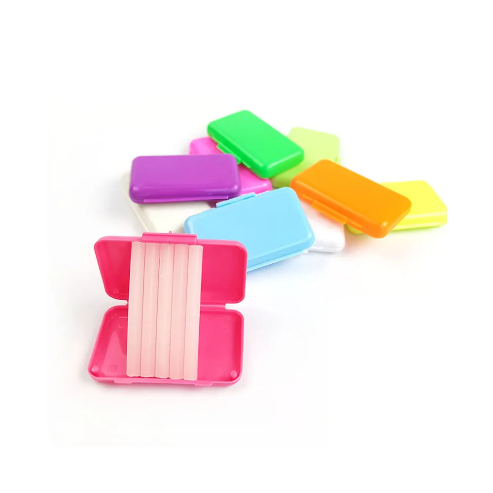 10Pcs Dental Orthodontic Wax O - đánh giá và giá Teeth Whitening With Braces