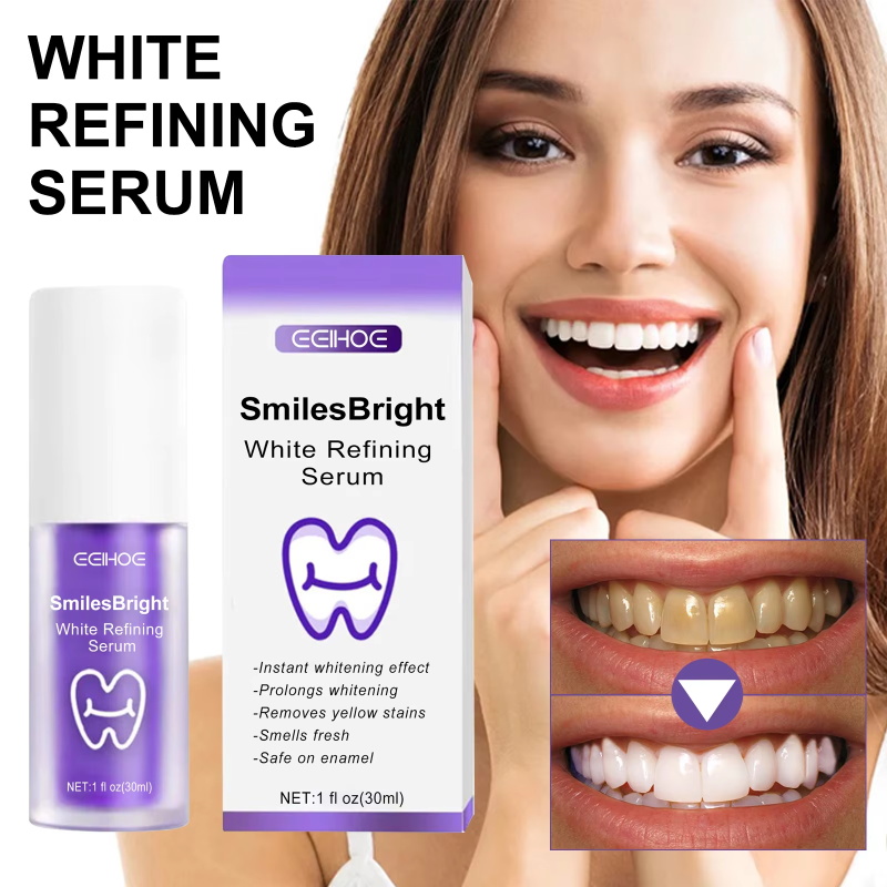Teeth Cleansing Whitening Toot - đánh giá và giá Teeth Whitening In Korea