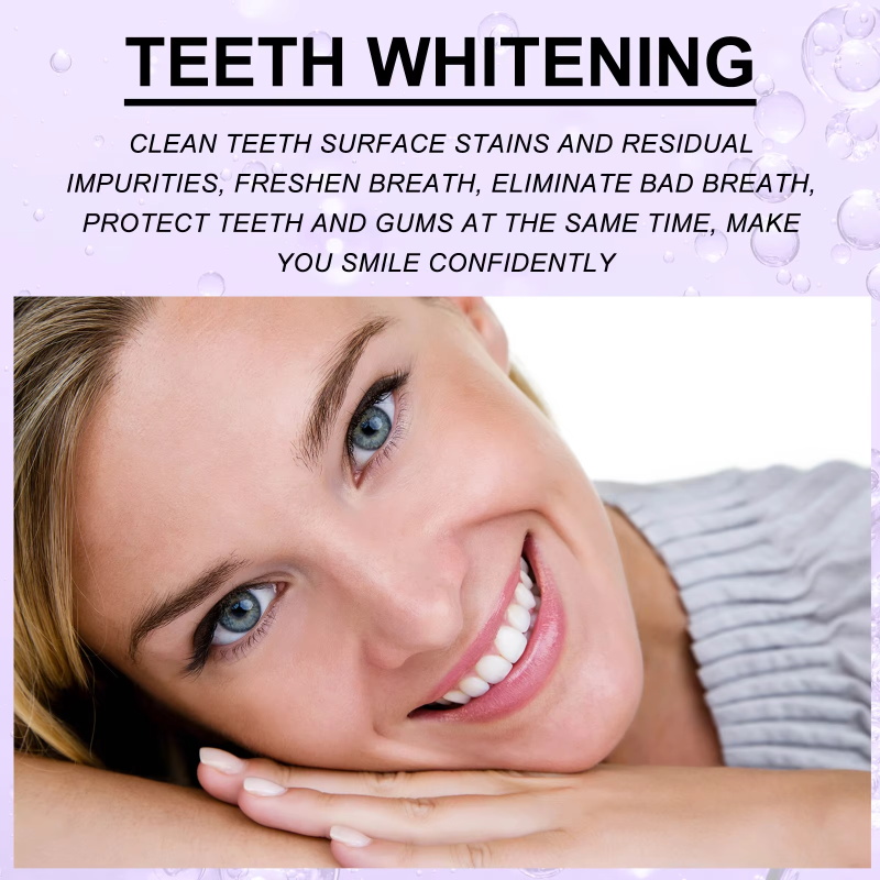 Teeth Cleansing Whitening Toot - đánh giá và giá Teeth Whitening In Korea