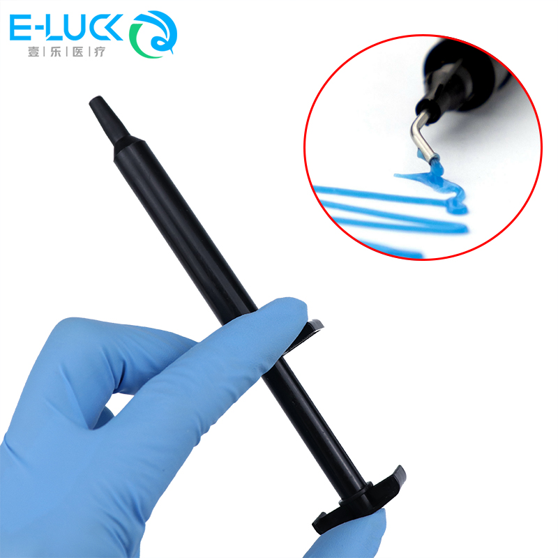 Dental Gingival Barrier Profes - đánh giá và giá Teeth Whitening Results