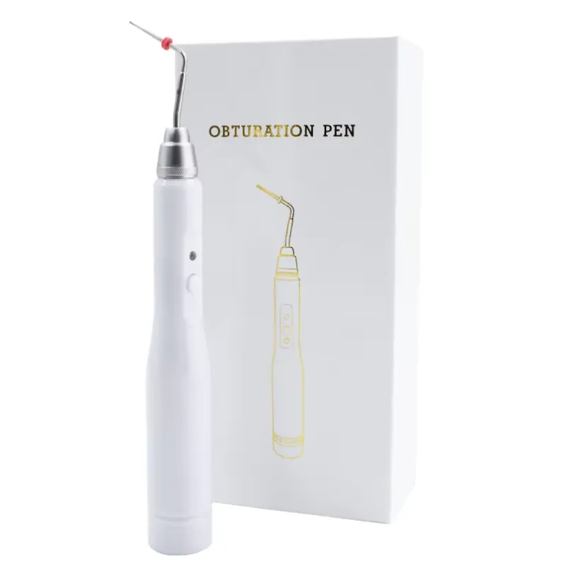 2026 Teeth Whitening Cordless  - đánh giá và giá Teeth Whitening Pen