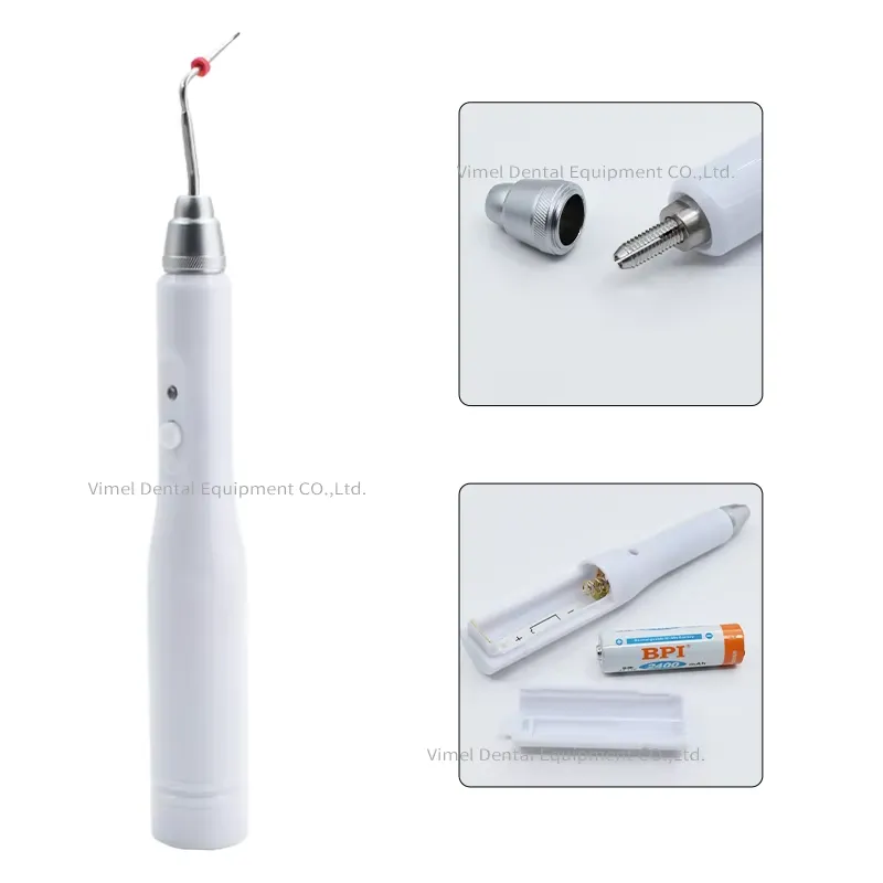 2026 Teeth Whitening Cordless  - đánh giá và giá Teeth Whitening Pen