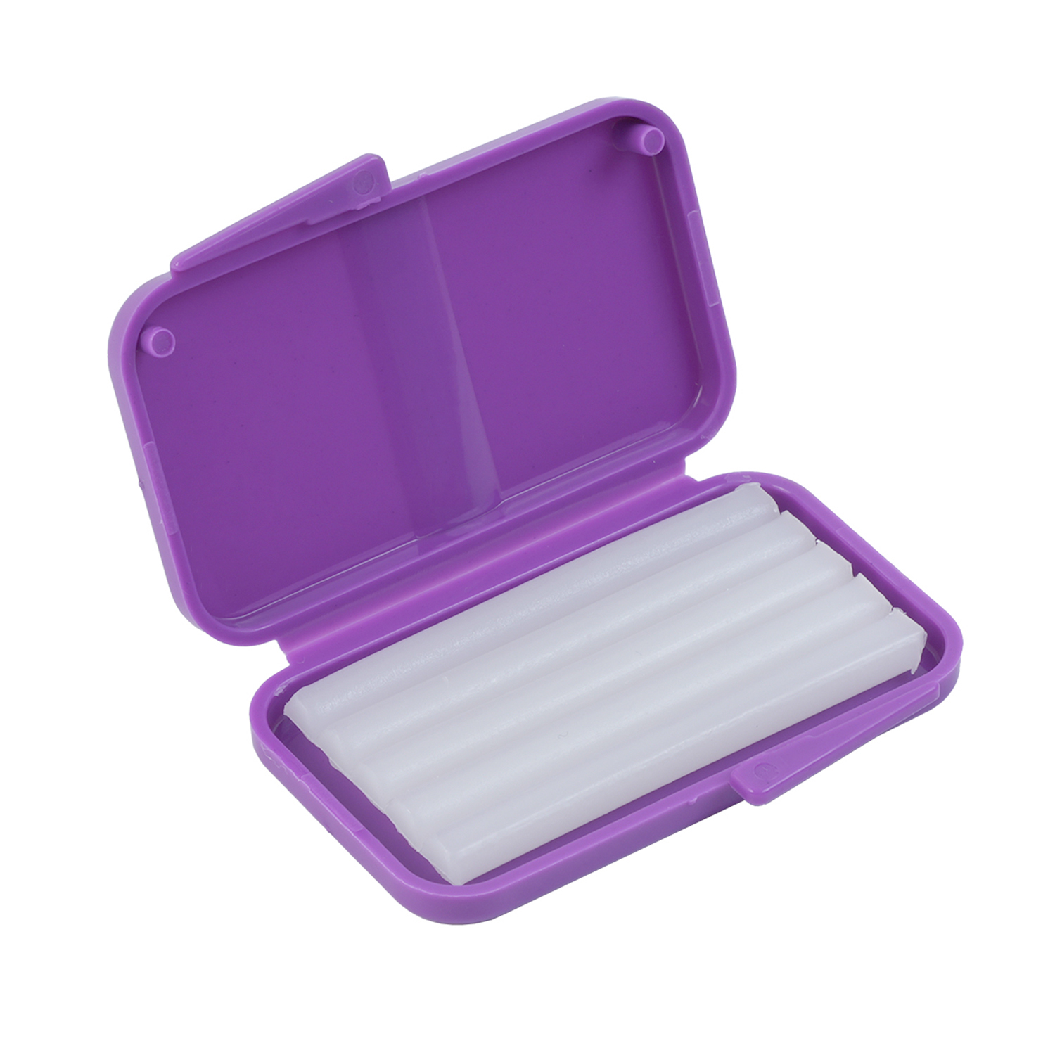 10 Box/Pack WELLCK Dental Orth - đánh giá và giá Teeth Whitening With Braces