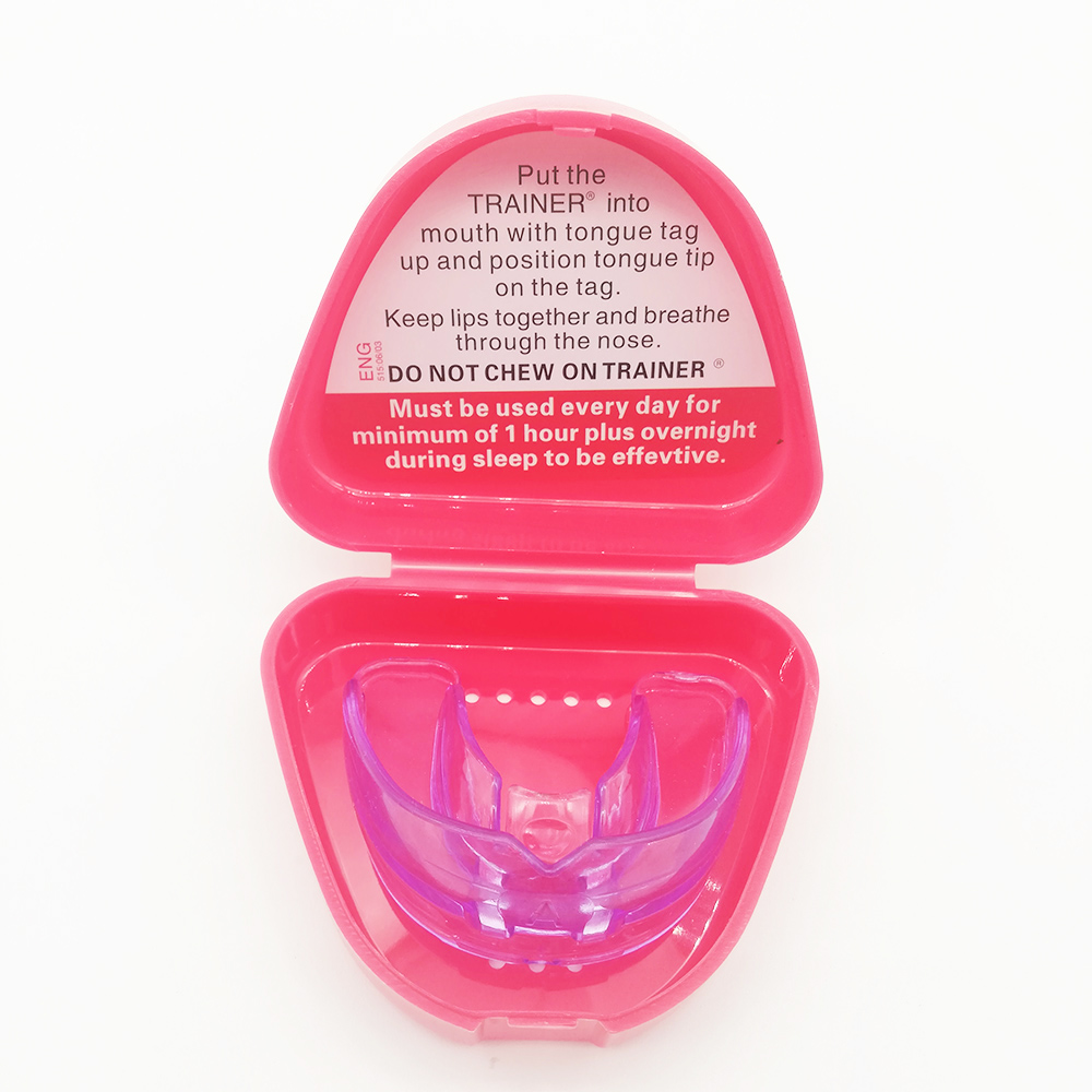 1pc T4K Children Dental Tooth  - đánh giá và giá Teeth Whitening With Braces