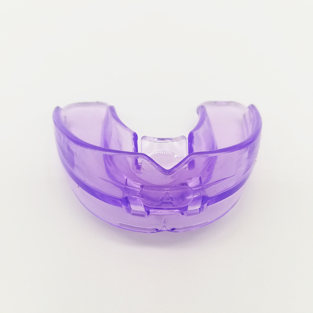1pc T4K Children Dental Tooth  - đánh giá và giá Teeth Whitening With Braces