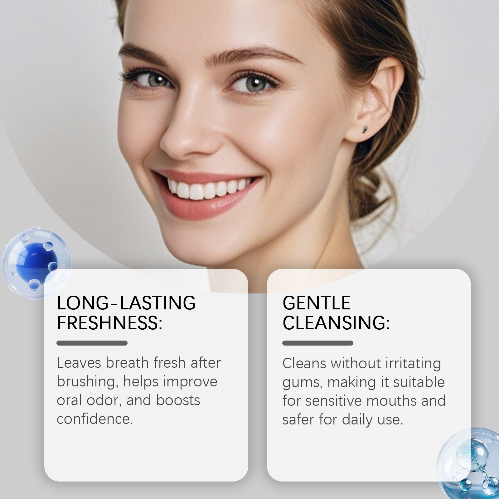 Oralhoe Tooth Paint Pen Stubbo - đánh giá và giá Teeth Whitening Pen